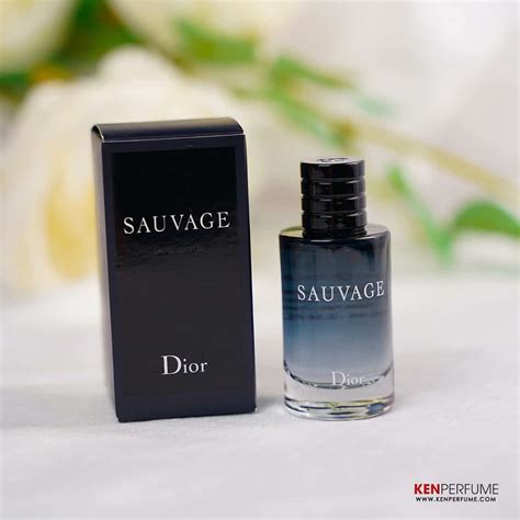 dior sauvag edt|dior sauvage cheapest.